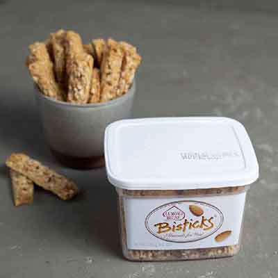 "Flowers N Dryfuits - Code MFT 02 - Click here to View more details about this Product